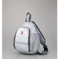 ゼニス 初動対応・ヘルメットバッグセット SWH-85A 1個（直送品）