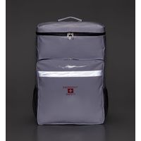 ゼニス 緊急避難セット200A TBS-200A 1個（直送品）