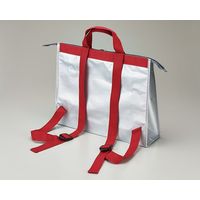 ゼニス トートリュック避難セット30F TTR-30F 1個（直送品）