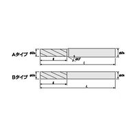 MOLDINO エポック SUSマルチ EPSML4120-PN 1PC（直送品）