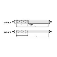 MOLDINO エポック SUSマルチ EPSMM4090-PN 1PC（直送品）