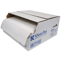 昭和商会 吸油シート オイルファイターライト ホワイト 100枚/箱 CZ00001 1箱（直送品）