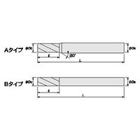 MOLDINO エポック SUSマルチ EPSM4090-PN 1セット(2PC)（直送品）