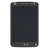 オーム電機 電子メモパットC10SK 00-5643 1個