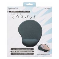 オーム電機 マウスパット MP03 01-0769 1個