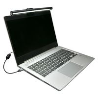 オーム電機 モニターLEDライト SML01 01-3623 1個