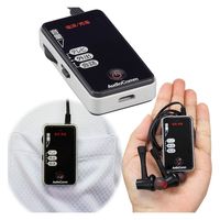 株式会社オーム電機 集音器００３Ｚ 03-0376 1個（直送品）