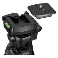 オーム電機 三脚 ATR4ー127K 03-2799 1個