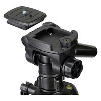 株式会社オーム電機 三脚　ＡＴＲ３ー１５１Ａ 03-2900 1個（直送品）