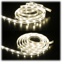 オーム電機 LEDテープライト ALA6TU15 06-1726 1個