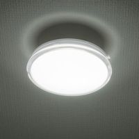 オーム電機 薄形 LEDミニシーリング 4DKーWS 06-3950 1個