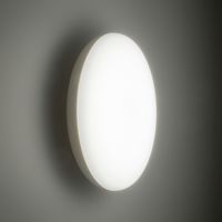 【アウトレット】オーム電機 LED浴室灯LTーF5415KN 06-3910 1個