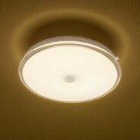 株式会社オーム電機 薄形ＬＥＤミニシーリング１４ＬＫーＷＳＲ 06-3959 1個（直送品）