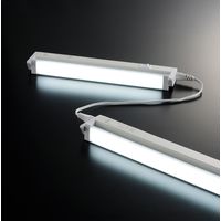 オーム電機 LED多目的灯 NLES05DーHL連結 06-4035 1個