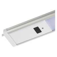 オーム電機 LEDセンサースイッチライト09DーHS 06-4186 1個