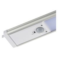 オーム電機 LED人感明暗センサーライト09DーHP 06-4189 1個