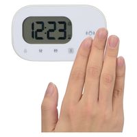 株式会社オーム電機 タイマーＣＯＫーＴ１５０ーＷ 08-3239 1個（直送品）