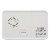 オーム電機 流水音発生器 OGHーTT1 08-3828 1個