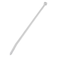 オーム電機 耐熱耐候タイ200 200W30TNK 09-1262 1個（直送品）