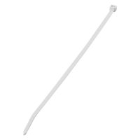 オーム電機 耐熱耐候タイ300 300W30TNK 09-1263 1個(30本)