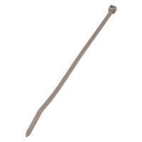 オーム電機 ガーデンカラータイ茶 200LT30P 09-1274 1個(30本)