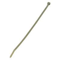 株式会社オーム電機 ガーデンカラータイ緑　３００ＬＧ３０Ｐ 09-1278 1個（直送品）