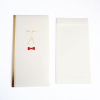 包む 祝儀袋 For You 乾杯! TK027 1セット(1袋×5)