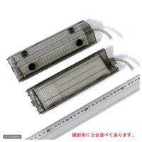 キョーリン 高性能活性炭 ひかりウェーブ ブラックホール お徳用5個パック 11938 1個（直送品）