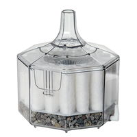 水作 エイトコア L 本体 267853 1個（直送品）