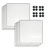 リーフ ペットフェンス　５０×５０ｃｍ　８枚セット　ジョイント式 273978 1セット（直送品）