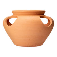 花LINKS ストロベリーポット CW1053 いちご栽培 家庭菜園 286979 1個（直送品）