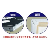 P・O・Pプロダクツ キャンバス　Ｕｋｉｙｏーｅ　ｓｕｒｆｉｎｇ　Ｆ６　Ｎｏ．４３１９１ 073775 1枚（直送品）