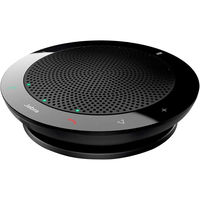 Jabra SPEAK 410 UC 会議用スピーカーフォン 7410-209 1台