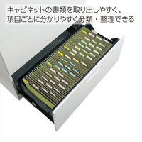 コクヨ ハンギングフォルダー A4 ハンガーホルダー A4-HFN（わけあり品）