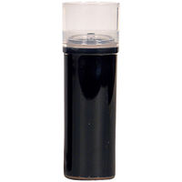 パイロット　ホワイトボードマーカー　ボードマスター専用カートリッジ　黒　P-WMRF8（わけあり品）