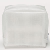 無印良品 トラベル用ヘアドライヤー 型番：MB-1002JP 良品計画