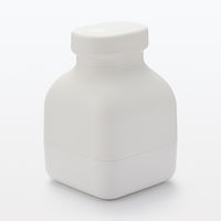 無印良品 お風呂で使える充電式頭皮ケアブラシ MJ-ECB1 良品計画