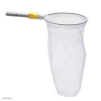 エーワン コンチュウヘッド スポット Bー14KB 336200 1個（直送品）