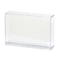 エーワン わくわく観察ケース L 240230 1個（直送品）