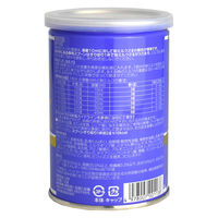 ワンラック ゴールデンキャットミルク 国産 130g 森乳サンワールド キャットフード 猫 おやつ