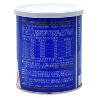 ワンラック キャットミルク 国産 270g 哺乳期・養育期の子猫用 森乳サンワールド キャットフード 猫 おやつ