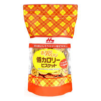 森乳サンワールド 犬用 ワンラック お気にいり 低カロリービスケット 国産 300g 3袋 ドッグフード おやつ