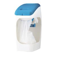 ペットシーツ処理機 デオポット 専用カセット（180枚×3パック）2個 ペットリア