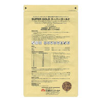 スーパーゴールド ダイエットライト 2.4kg 森乳サンワールド ドッグフード 犬 ドライ