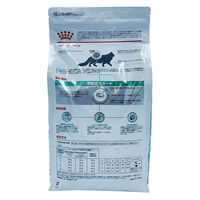 ロイヤルカナン ROYALCANIN キャットフード 猫用 療法食 満腹感サポート 3.5kg 1袋