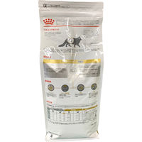 ロイヤルカナン ROYALCANIN キャットフード 猫用 療法食 ユリナリーS/Oライト 2kg 2袋 ドライフード