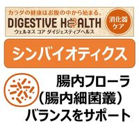 ウェルネス コアダイジェスティブヘルス 成猫用 1歳以上 サーモン＆米 消化器ケア 400g 1個 キャットフード 猫 ドライ