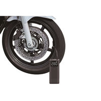 電動空気入れ「充てん君」 730010 1個