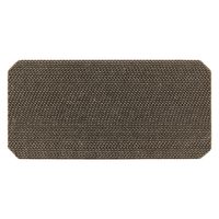 爪とぎ 付け替え 猫用 プライウッド 1セット（3個入）アイリスオーヤマ