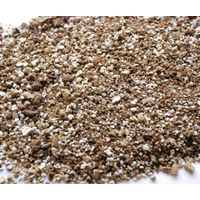 グリーンラボ（GREENlobo）犬と猫が好きな草の栽培用土 3L 1個 猫草 エイムクリエイツ